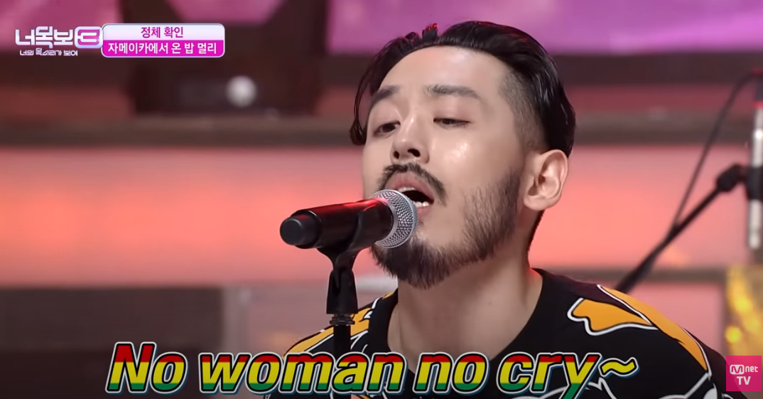 티스토리-쿤타-가수사진