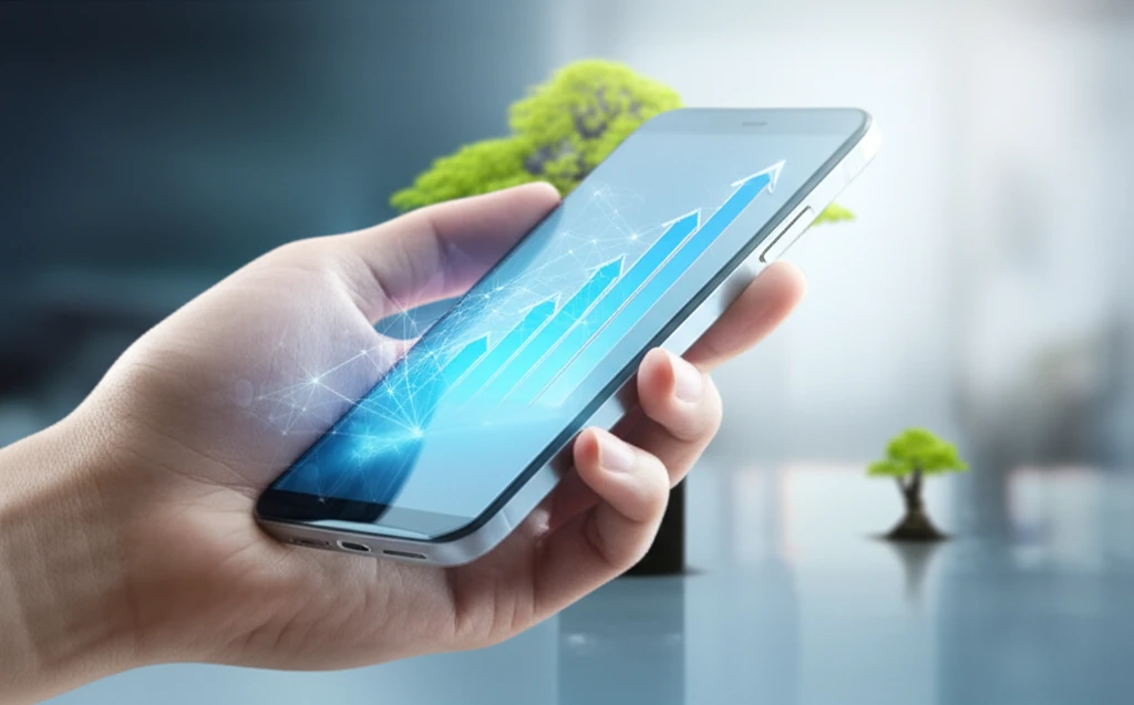 삼성증권 중개형 ISA 신규 가입 혜..