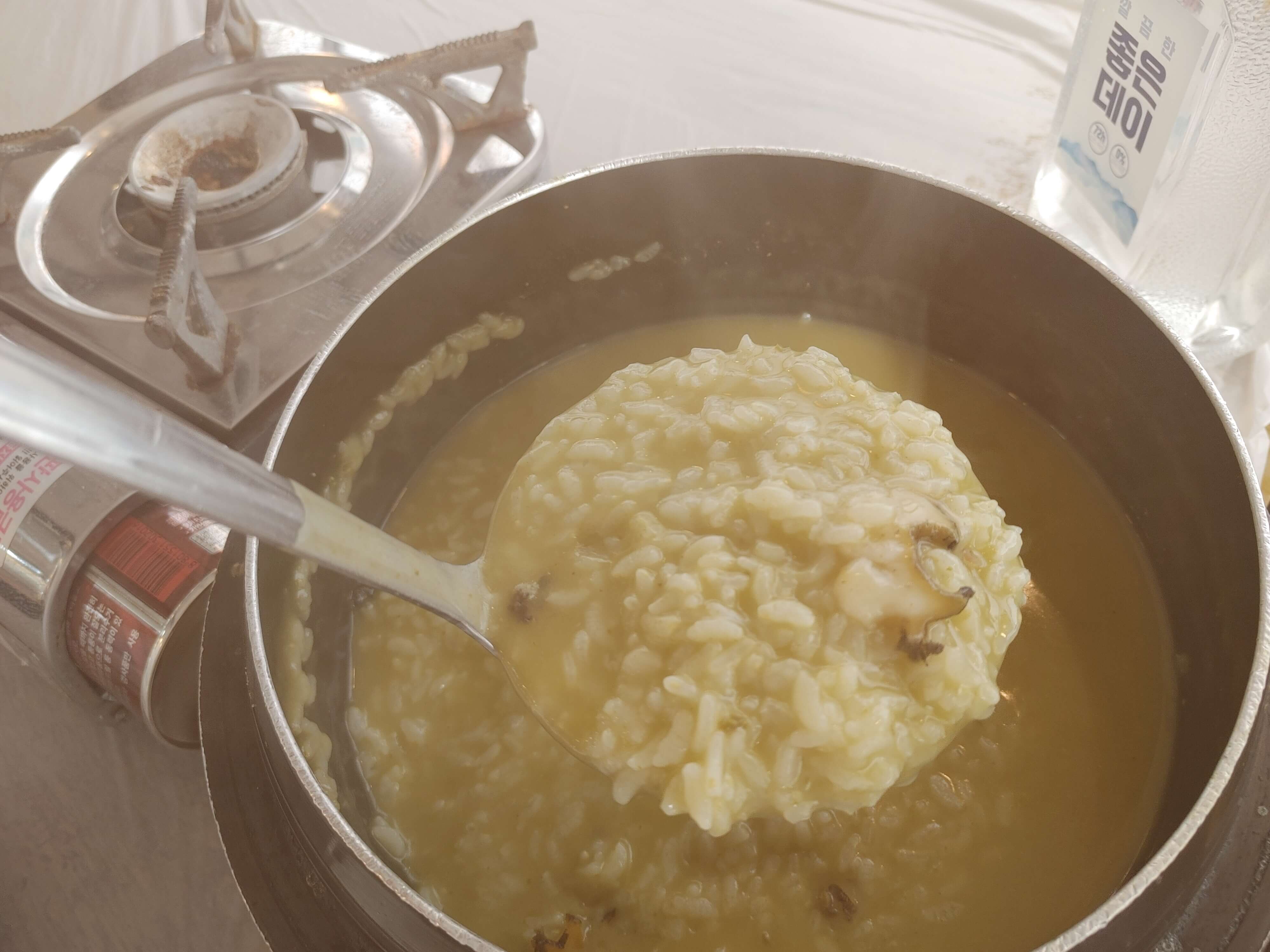 기장_연화리_해풍_가마솥_전복죽