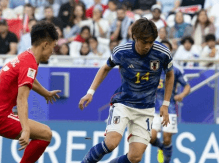 일본 인도네시아 신태용 감독