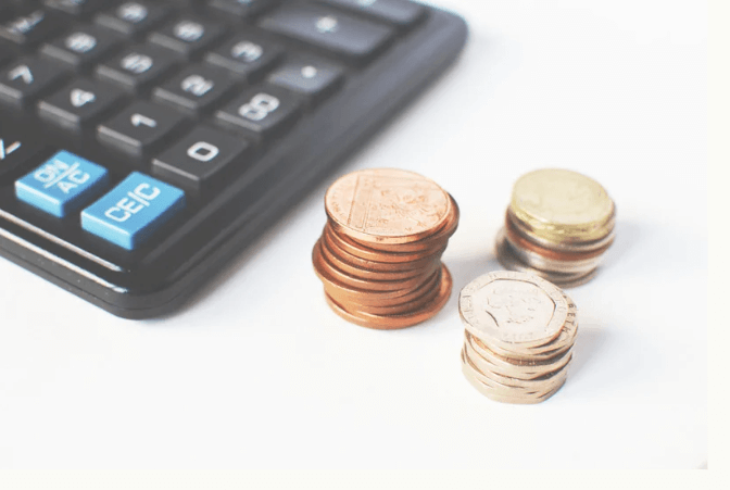 주휴수당 계산기