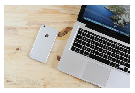 근로장려금 신청기간