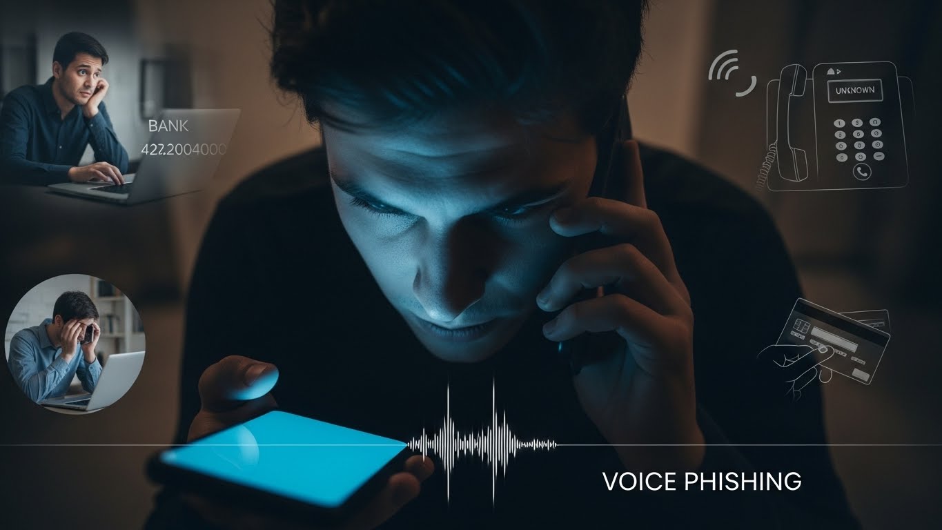 쿠팡 개인정보 유출 총정리3