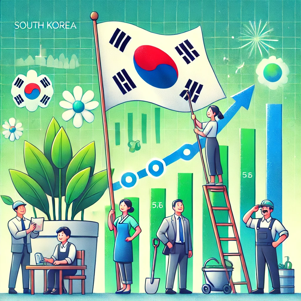 환율 전망, 달러 환율 전망, 엔화 환율 전망, 호주 달러 환율 전망, 캐나다 달러 환율 전망