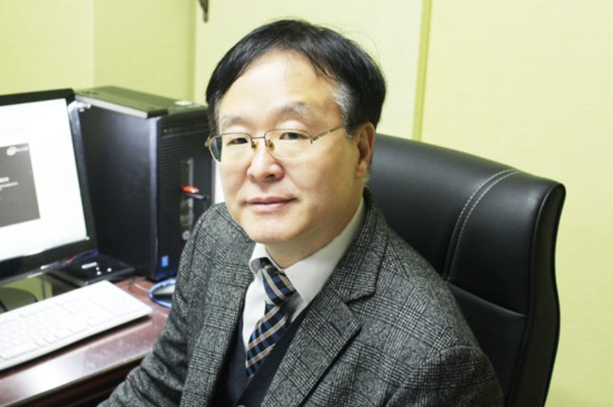 회계사 이재선