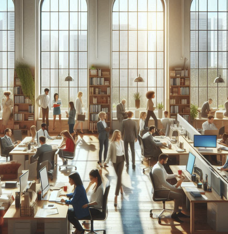 차용증 확정일자 받는법 부모자식간 효력 서류 양식 확인하기