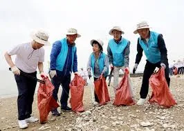 수협 정기예금 금리