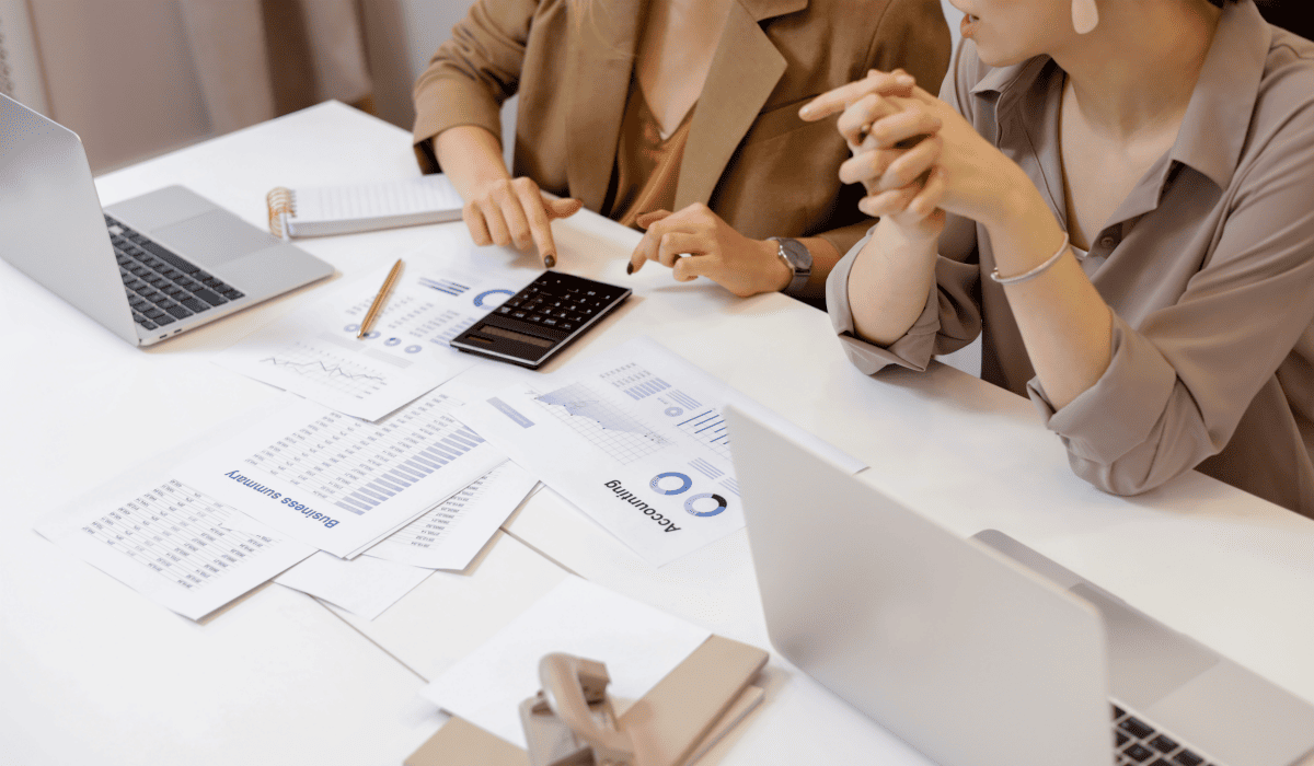 주식계좌_개설방법_13