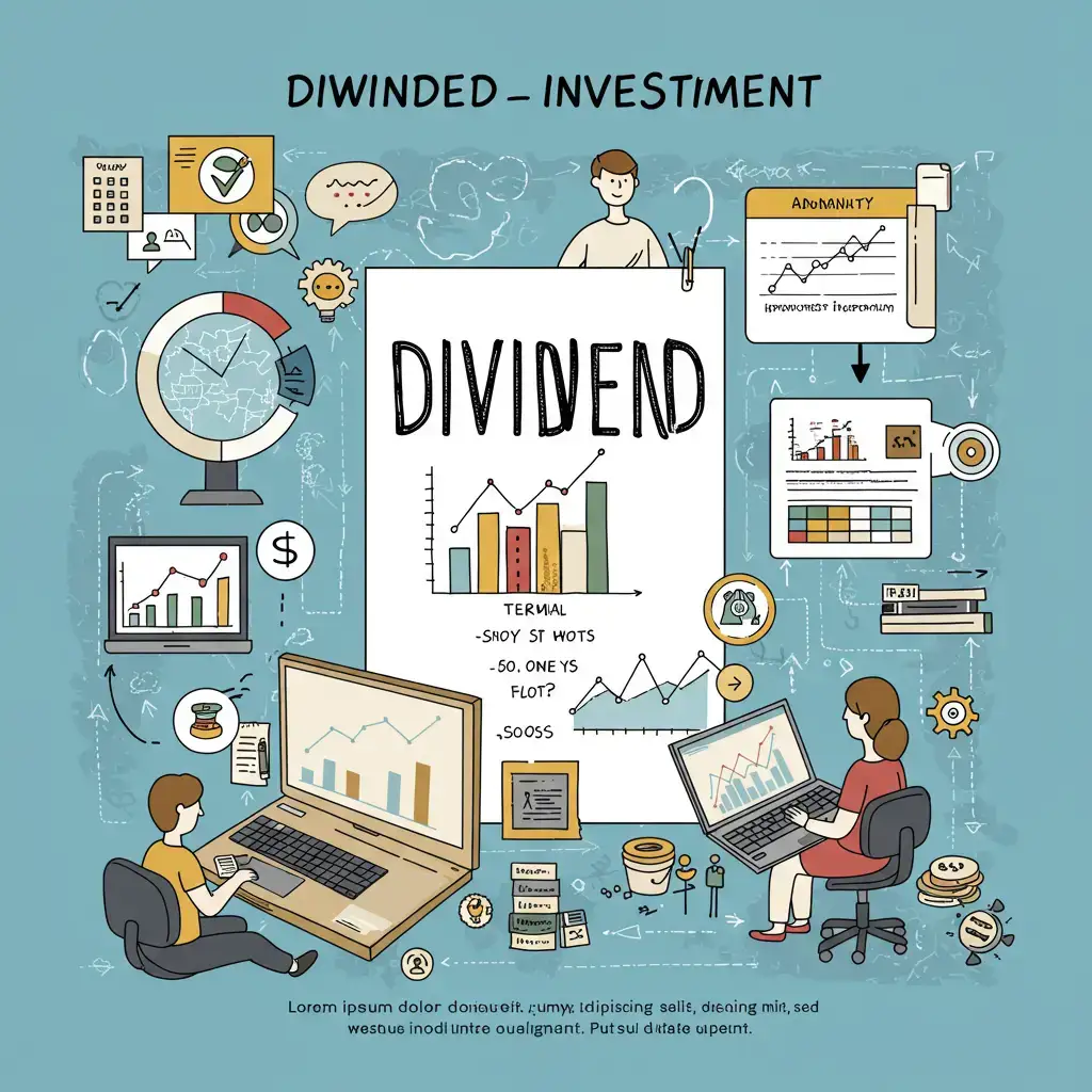 광주신세계(037710) 2025년 배당락일