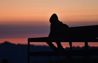 근저당 설정이란