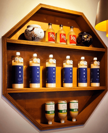 생생정보 불맛 철판 쭈꾸미 맛집