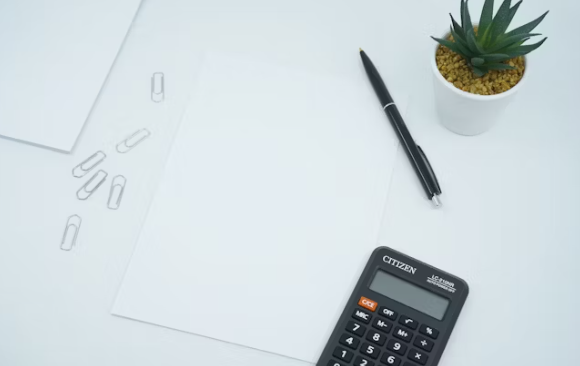 에어컨전기세 절약방법