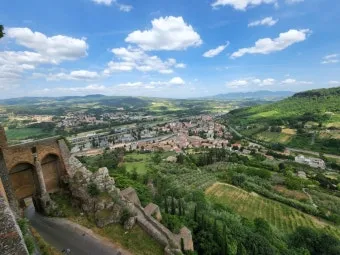 중부 이탈리아 오르비에토 여행 코스 추천_3