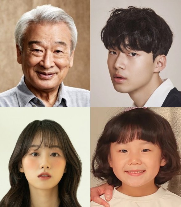 [드라마 다시보기] 청춘월담 후속, 패밀리 몇부작일까? 줄거리, 결말, 인물관계도, 등장인물 장혁 장나라 채정안 가비 김강민 윤상정