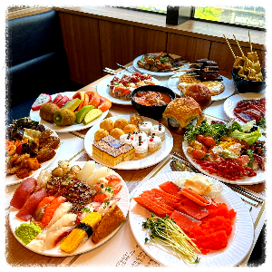 고메스퀘어 충주점