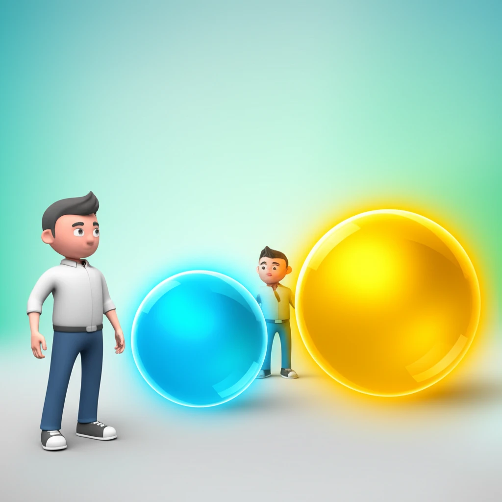 소득 없는 주부 ISA 가입 조건 및..