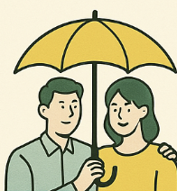 노란우산공제 소득공제 한도