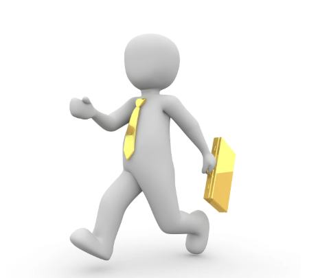 퇴직 후 제2의 인생! 노년기에 어울리는 직업 10선