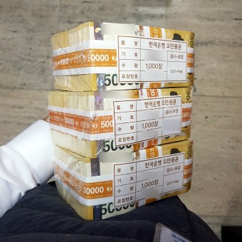 무직자대출-소액대출-신용대출-비상금대출-쉬운곳