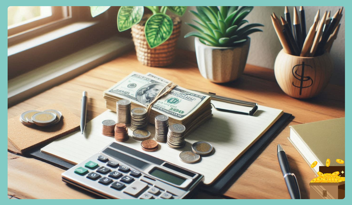 2024 추석 기차 열차 예매