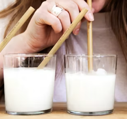 허리 디스크에 좋은 음식 영양제 식단