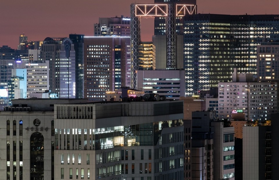 서울시 재건축단지 재지정5