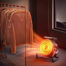 가스히터 점화가 안될 때 확인할 5가지 고장 원인 (2025년 최신 가이드)