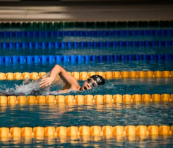 당뇨병 초기증상 원인 예방법