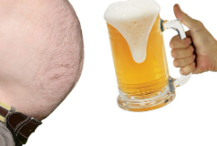 지방간에 좋은 음식 10, 지방간에 좋은 차 – 지방간 원인 증상