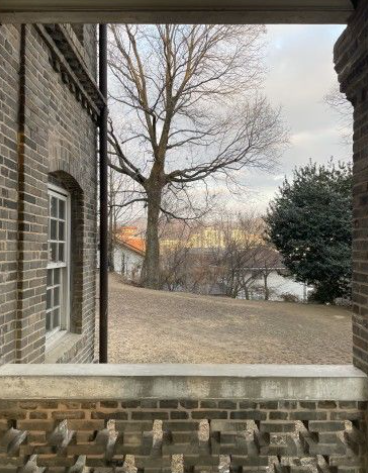 1월 전라도 광주 가볼만한곳 추천 ❘ 국내 겨울 여행지 ❘ 데이트 가족 당일치기 여행