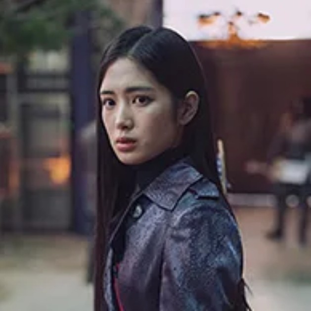 KBS 드라마 트웰브 등장인물 총정리｜출연진&middot;캐릭터 인물관계도