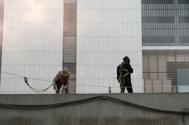 소방설비기사 시험일정 및 과목별 합격 전략