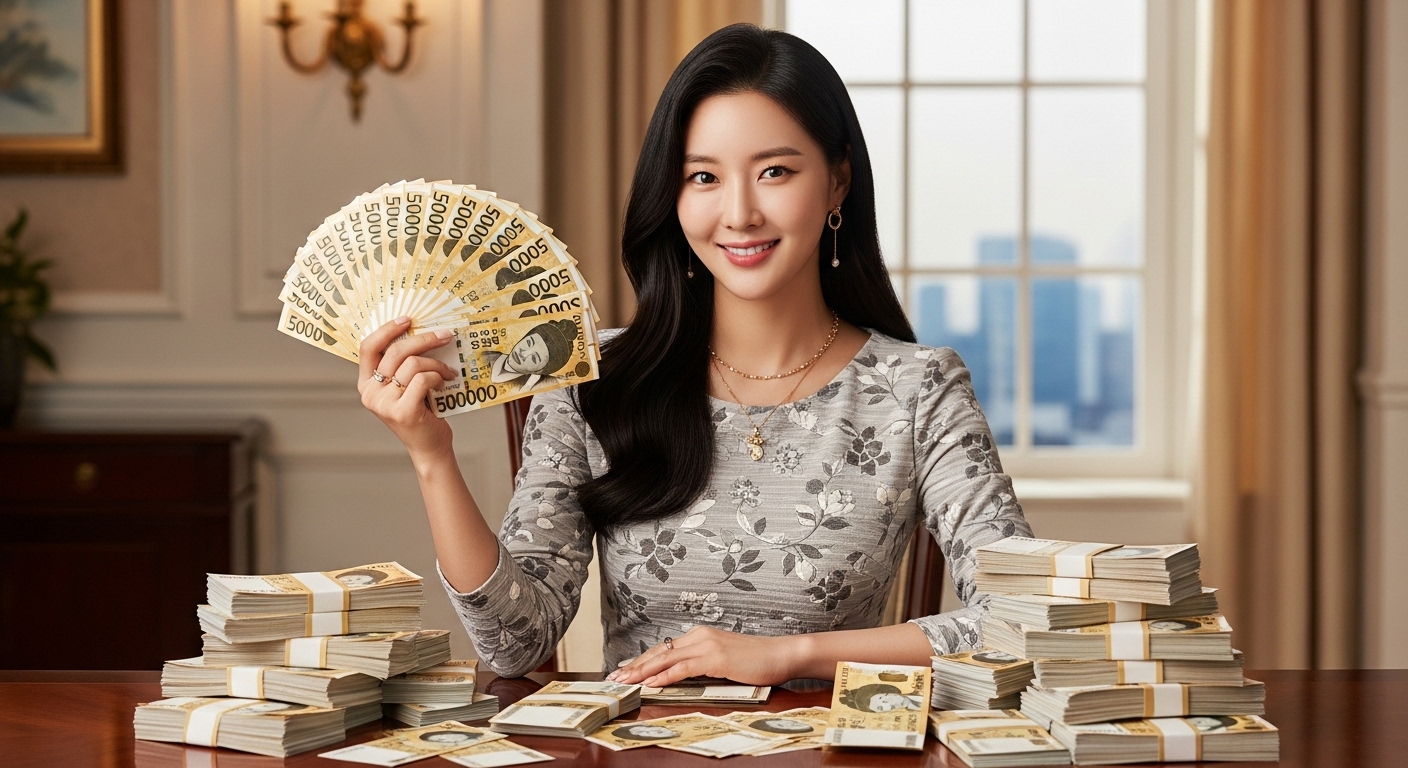 파킹통장 vs 정기예금
