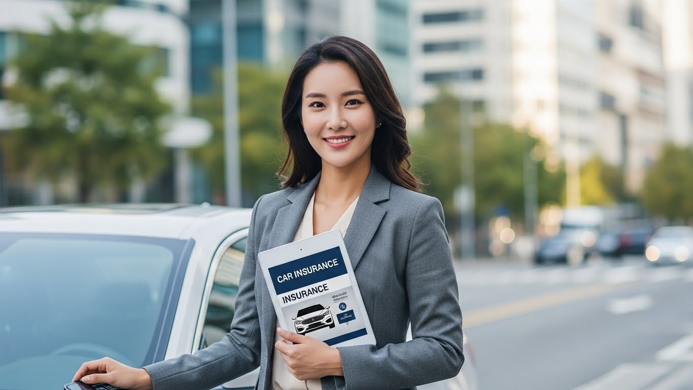 동부화재 다이렉트 주택화재보험 2026년