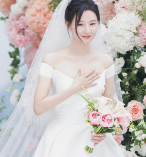 눈물의여왕촬영지