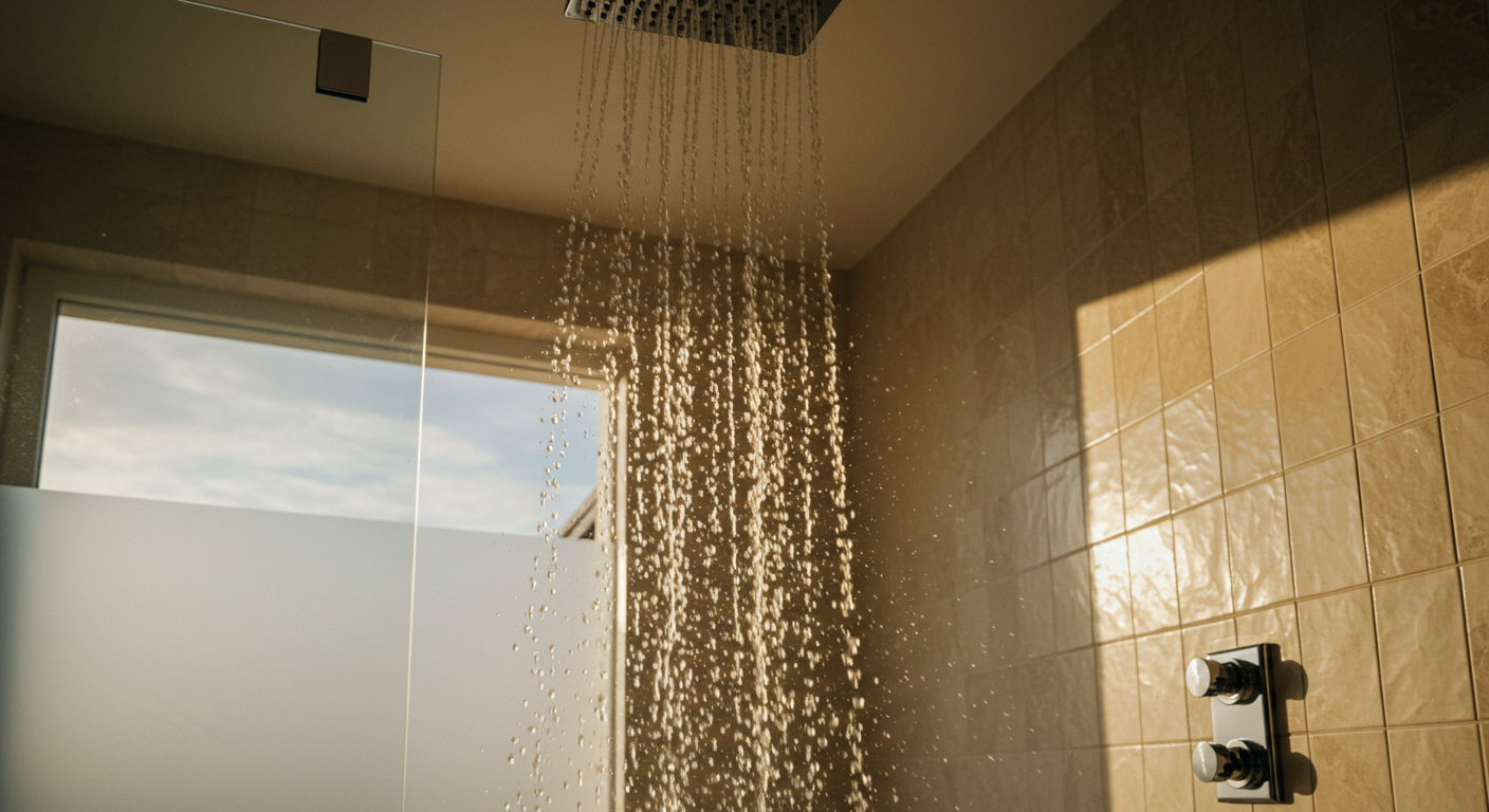 명절 후유증 극복법