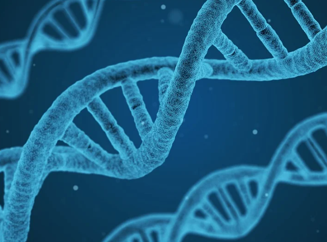 대상포진 초기증상&amp;#44; 대상포진 원인&amp;#44; 대상포진 예방접종