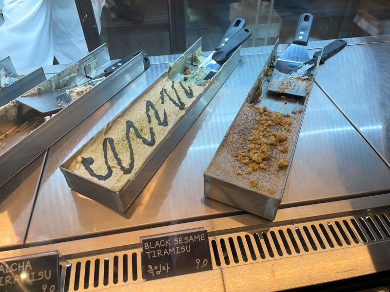 제주-애월-아시시-오션뷰-카페