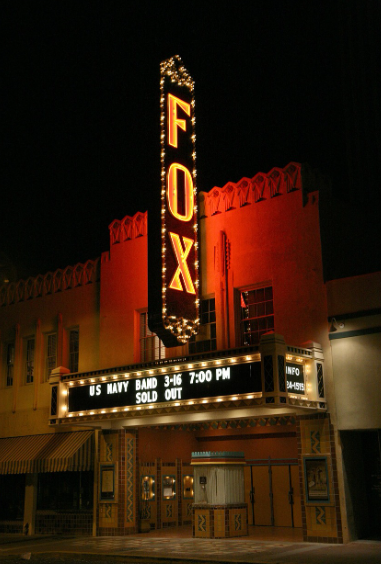 문체부 할인권 배포