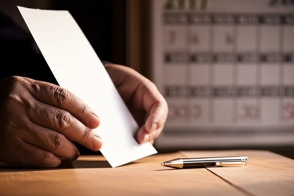 토양 개량 필수! 밀양 유기질비료 포..