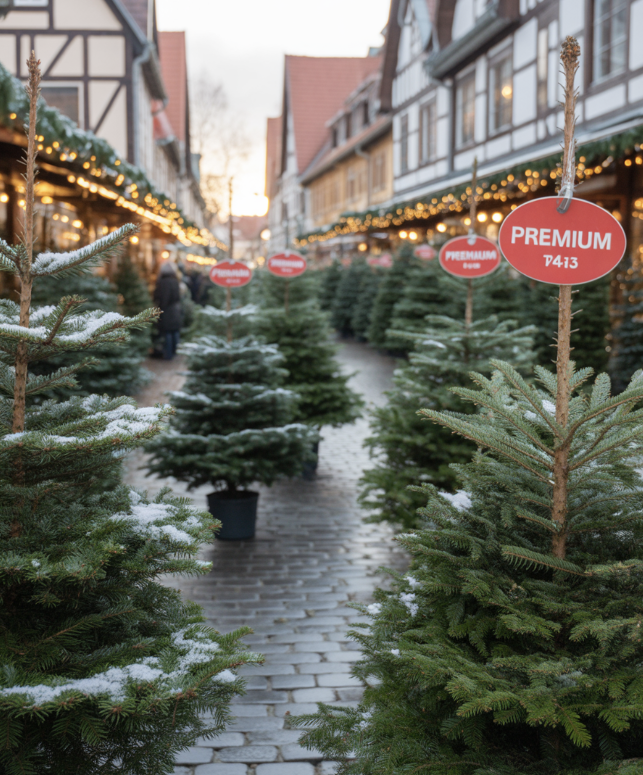 &amp;#39;코리안 퍼&amp;#39;라는 이름의 역설