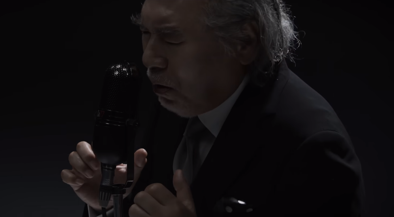 나훈아 마지막 콘서트 티켓 예매 성공하기