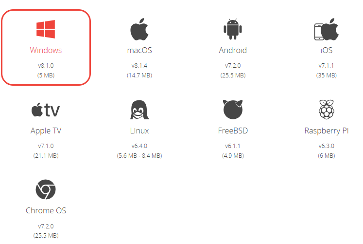 애니데스크 다운로드 ❘ PC 모바일 원격 제어 무료 설치 사용 방법1
