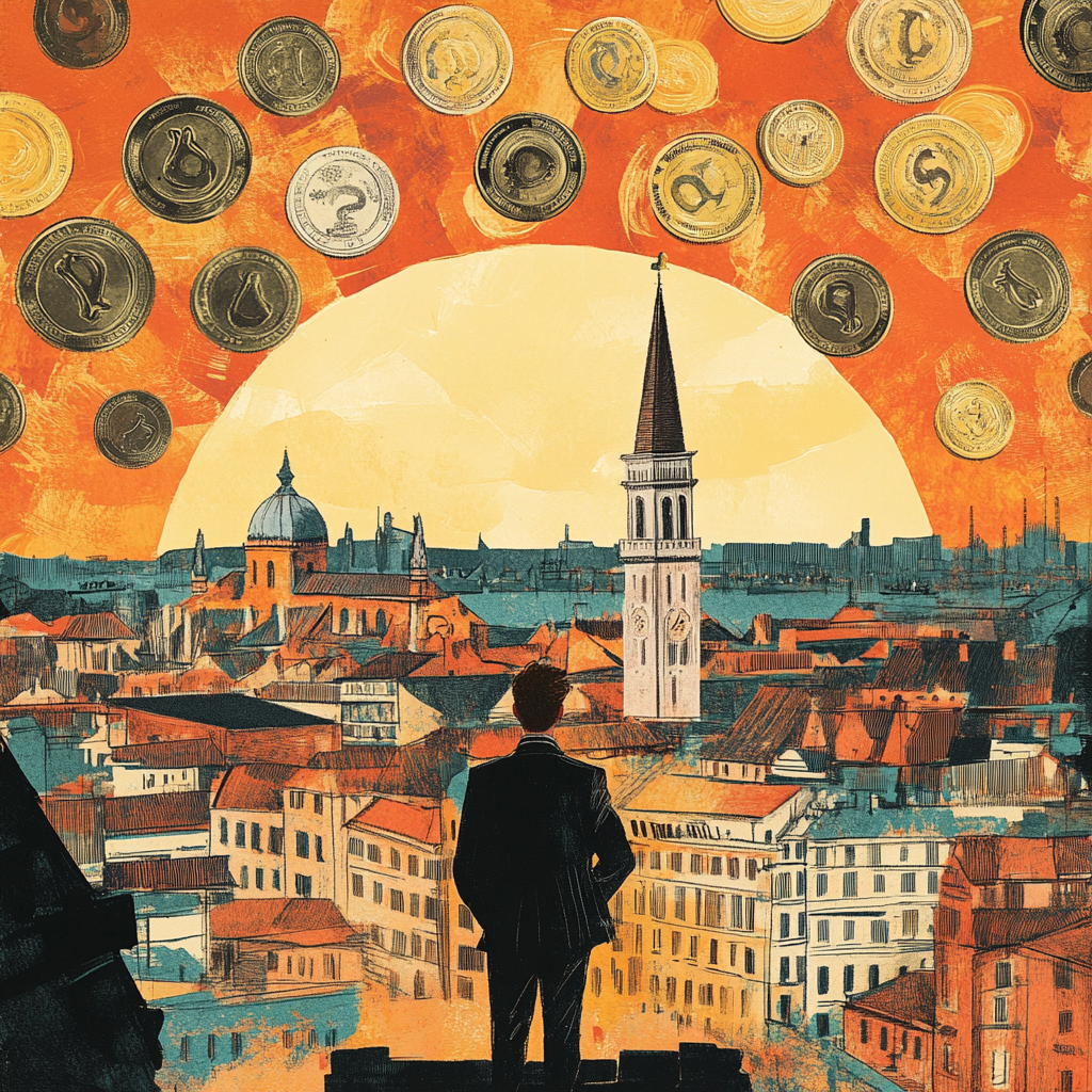 아르바이트생이 일주일에 15시간 이상 일했을 경우