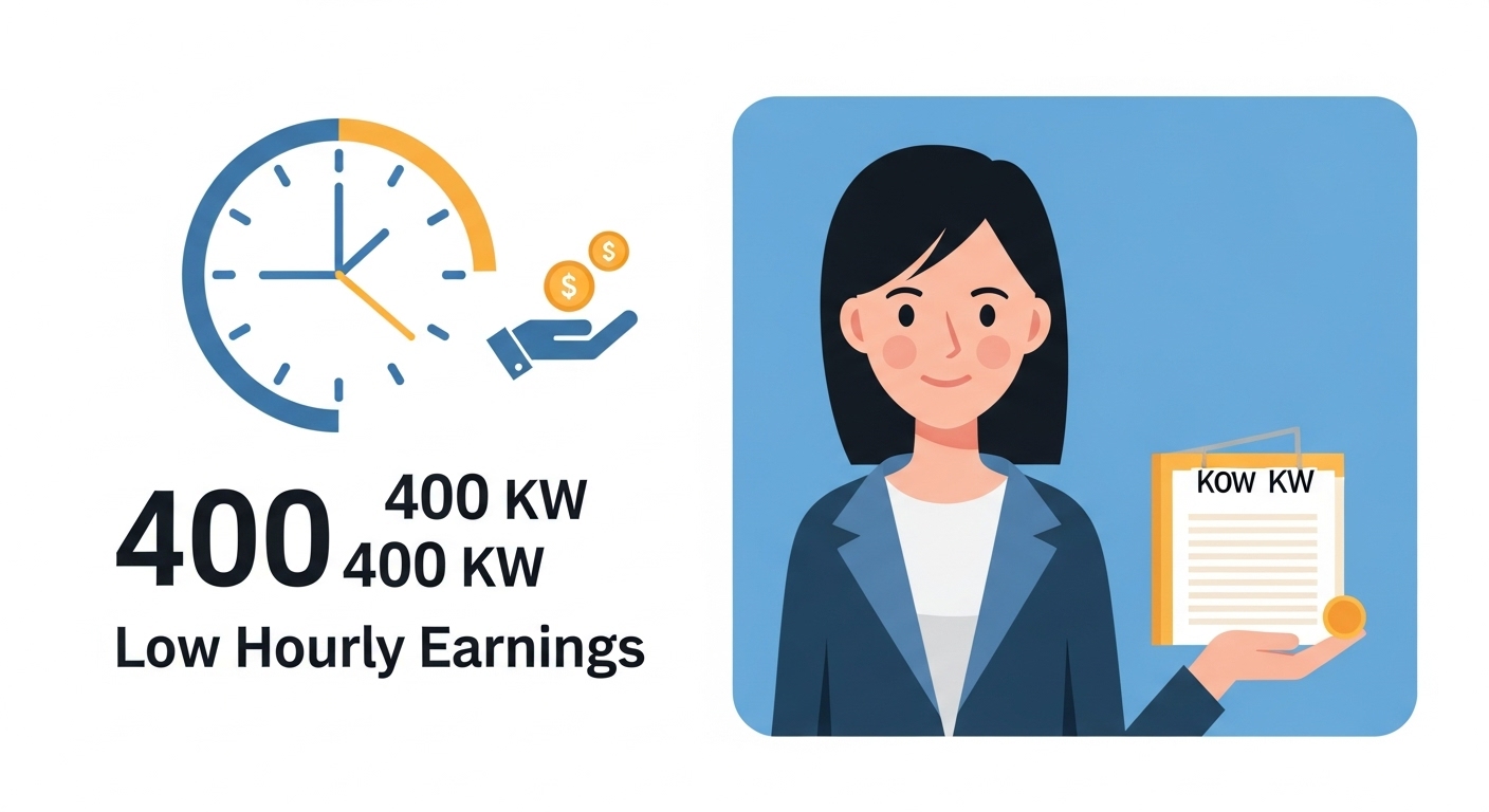 틱톡 라이트 리워드, 공짜 현금 미끼의 진실 방심위 조사, 단점, 현금화 함정 총정리