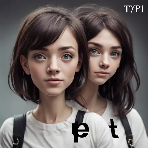 MBTI 유료 검사 무료 사이트 바로가기