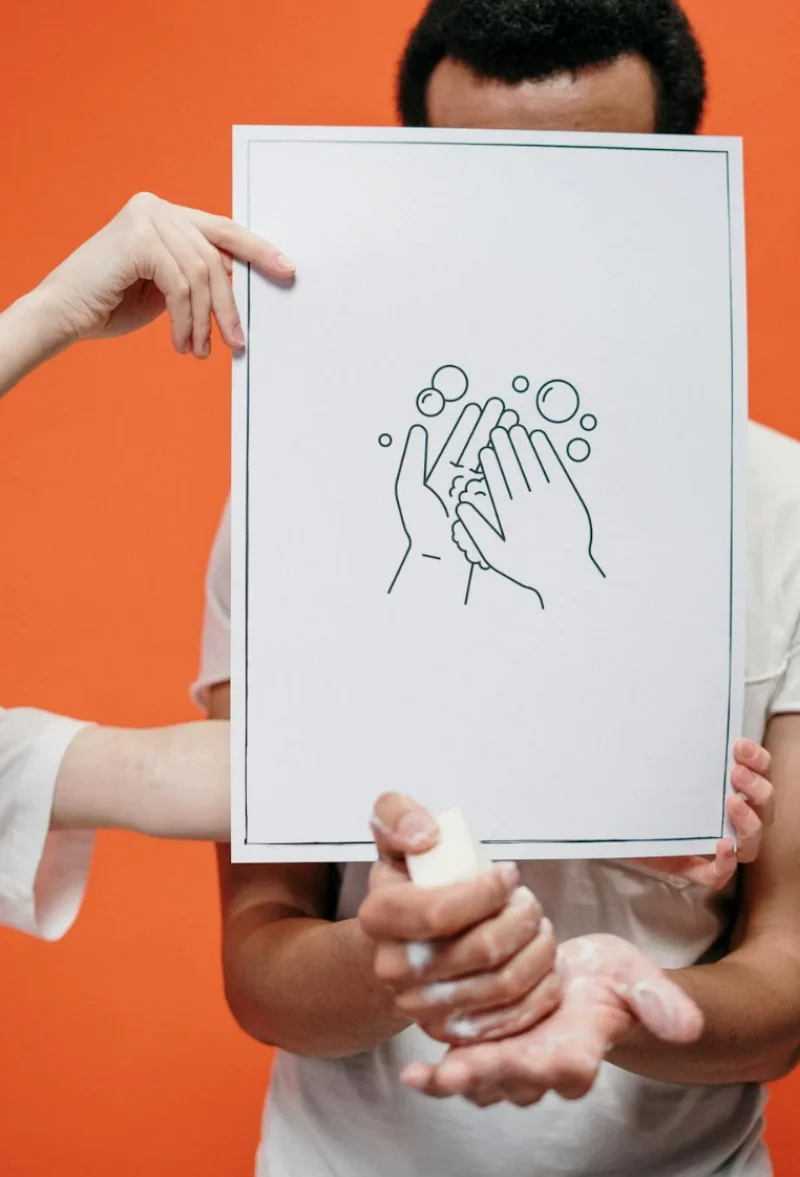 연쇄구균 독성쇼크증후군