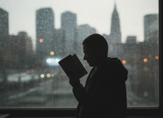 시험 과목 및 평가 방법 (필기 & 실기 완전 정복) 3