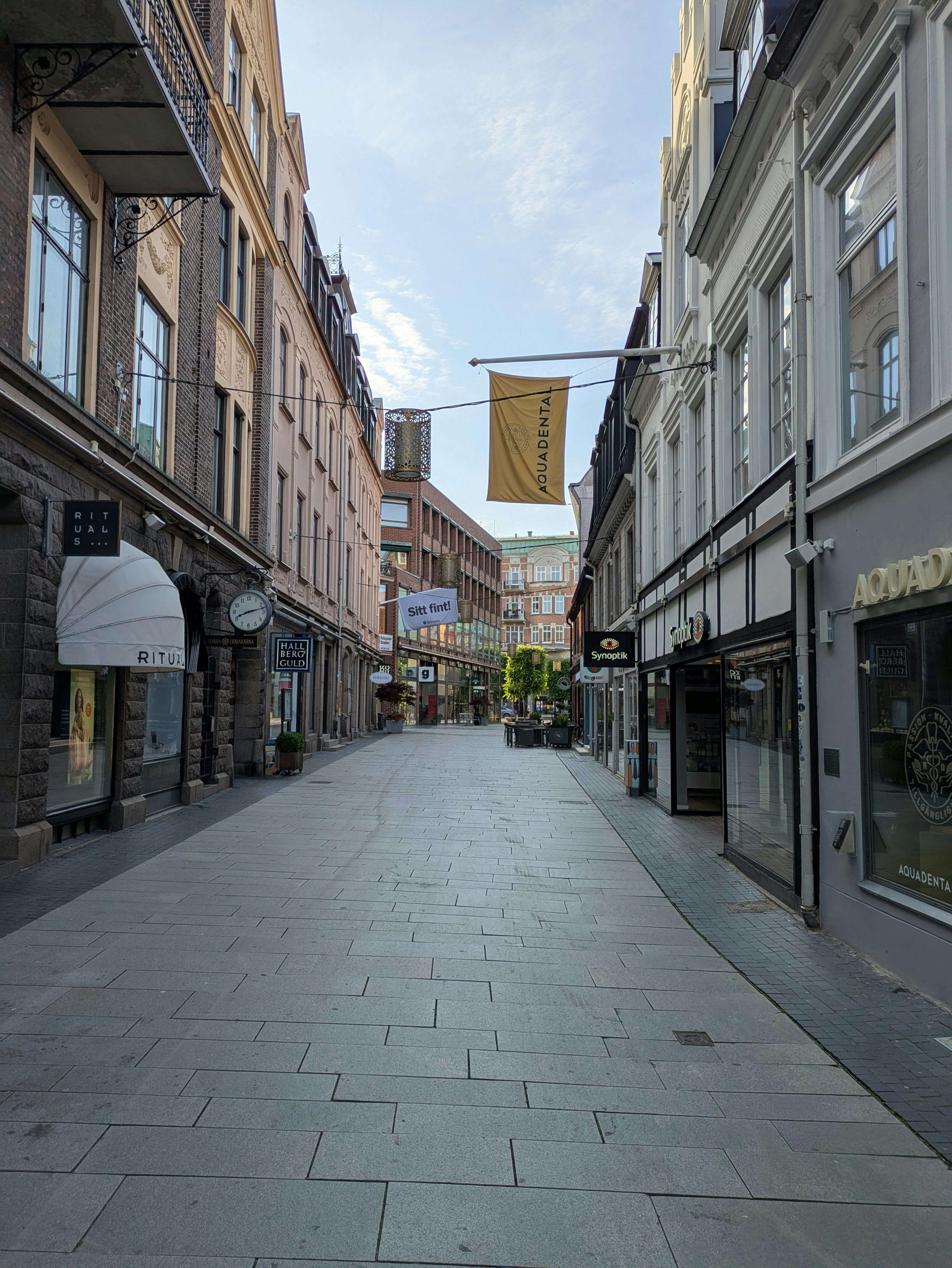 소상공인 부담경감크레딧