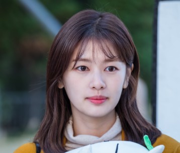 정소민 나오는 드라마 다시보기 - 이번 생은 처음이라